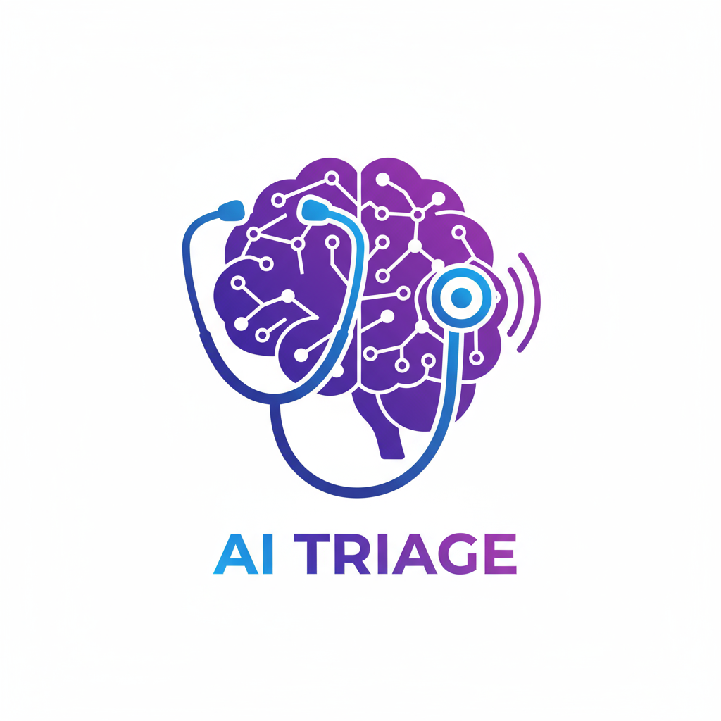 AI Triage